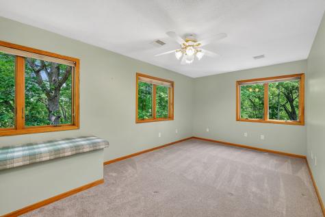 3085 West Southmor Road Morris IL 60450