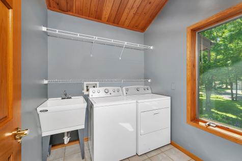3085 West Southmor Road Morris IL 60450
