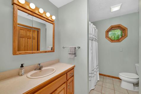 3085 West Southmor Road Morris IL 60450