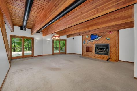 3085 West Southmor Road Morris IL 60450
