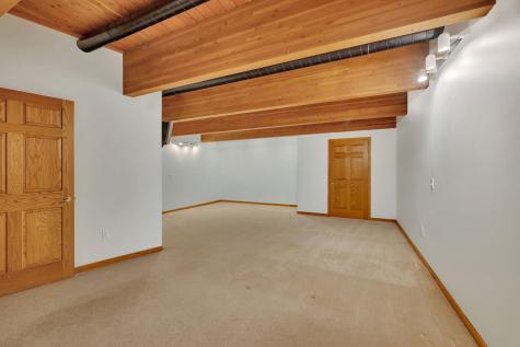 3085 West Southmor Road Morris IL 60450