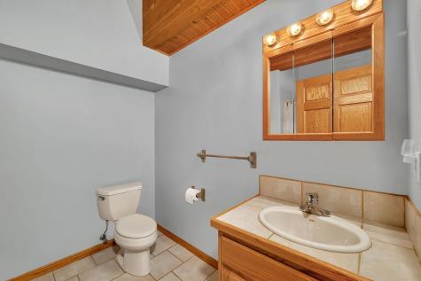 3085 West Southmor Road Morris IL 60450