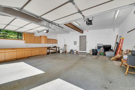 3085 West Southmor Road Morris IL 60450