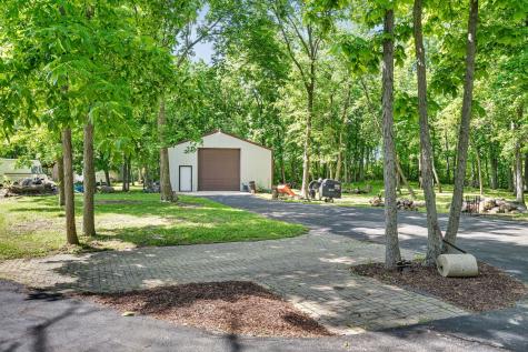 3085 West Southmor Road Morris IL 60450