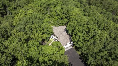 3085 West Southmor Road Morris IL 60450