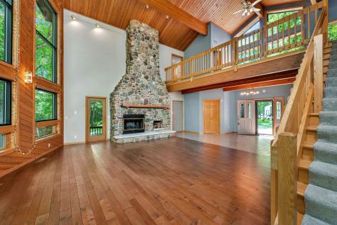 3085 West Southmor Road Morris IL 60450