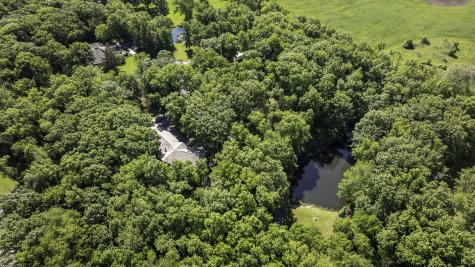 3085 West Southmor Road Morris IL 60450
