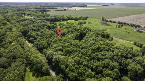 3085 West Southmor Road Morris IL 60450