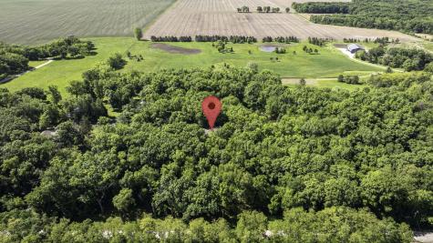 3085 West Southmor Road Morris IL 60450