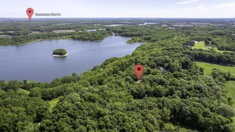3085 West Southmor Road Morris IL 60450