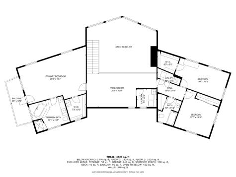 3085 West Southmor Road Morris IL 60450