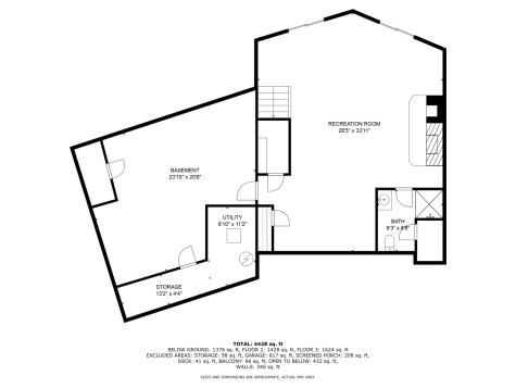 3085 West Southmor Road Morris IL 60450