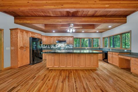 3085 West Southmor Road Morris IL 60450