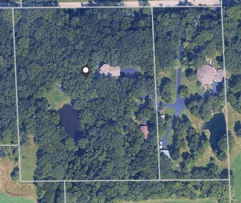 3085 West Southmor Road Morris IL 60450