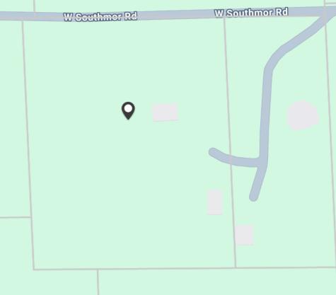 3085 West Southmor Road Morris IL 60450