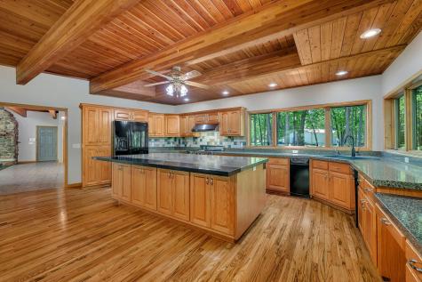 3085 West Southmor Road Morris IL 60450