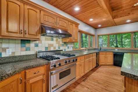 3085 West Southmor Road Morris IL 60450