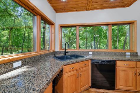 3085 West Southmor Road Morris IL 60450
