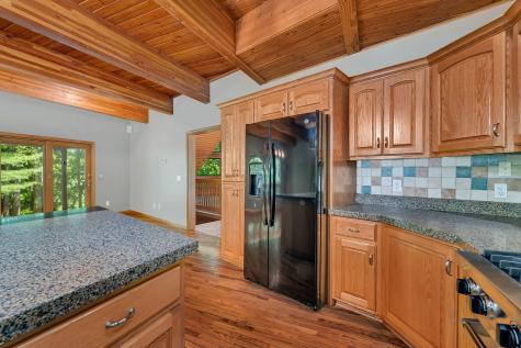 3085 West Southmor Road Morris IL 60450