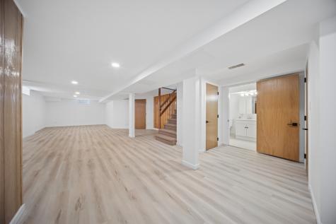 8229 West Giddings Street Norridge IL 60706