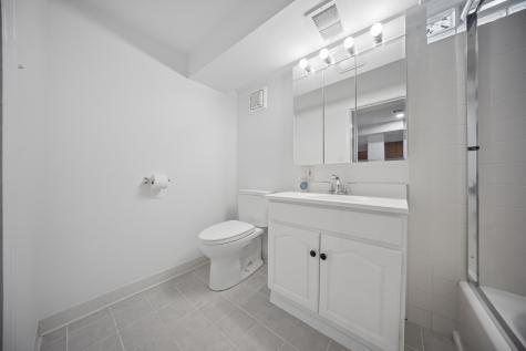 8229 West Giddings Street Norridge IL 60706