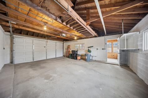 8229 West Giddings Street Norridge IL 60706