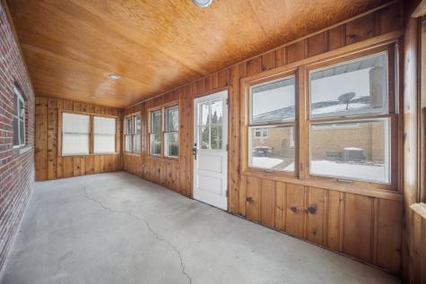 8229 West Giddings Street Norridge IL 60706