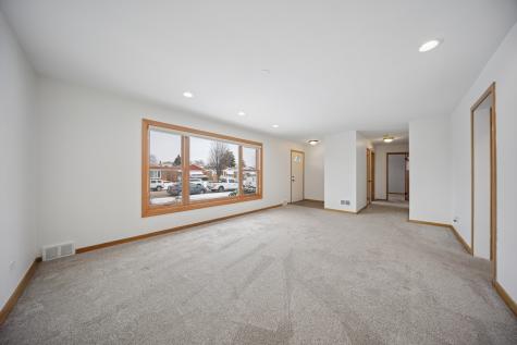 8229 West Giddings Street Norridge IL 60706