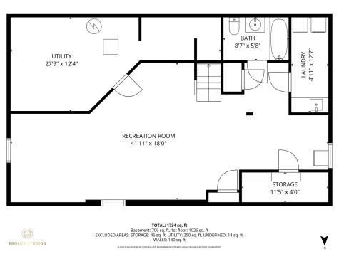 8229 West Giddings Street Norridge IL 60706