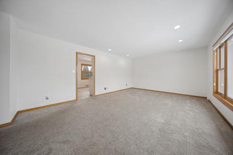 8229 West Giddings Street Norridge IL 60706