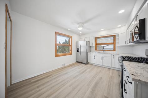 8229 West Giddings Street Norridge IL 60706