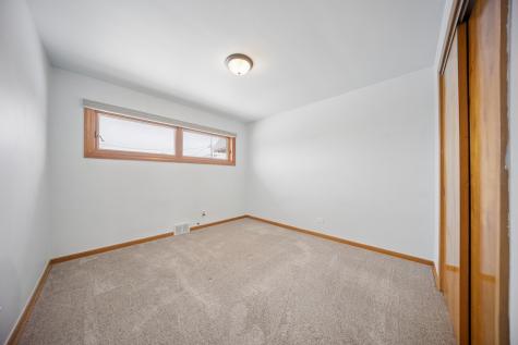 8229 West Giddings Street Norridge IL 60706