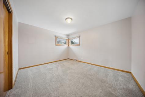 8229 West Giddings Street Norridge IL 60706