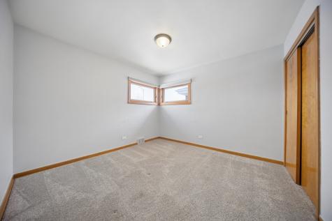 8229 West Giddings Street Norridge IL 60706