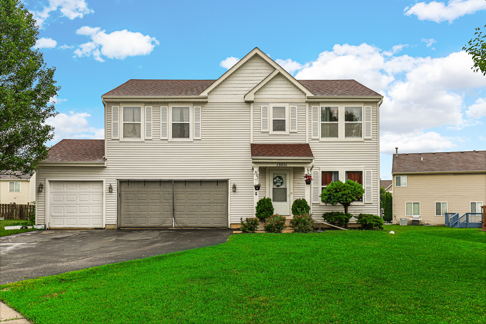 13051 Bucksburn Court Beach Park IL 60083