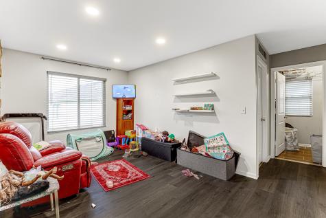 13051 Bucksburn Court Beach Park IL 60083