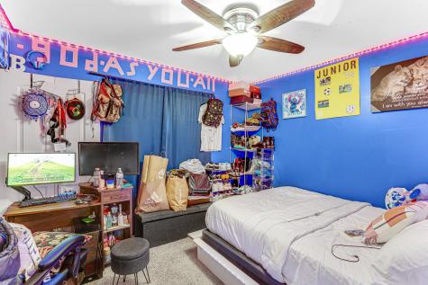 13051 Bucksburn Court Beach Park IL 60083