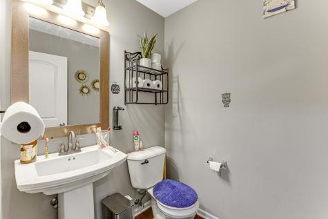 13051 Bucksburn Court Beach Park IL 60083