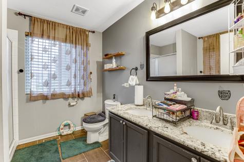 13051 Bucksburn Court Beach Park IL 60083