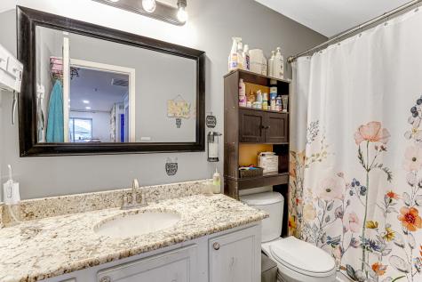 13051 Bucksburn Court Beach Park IL 60083