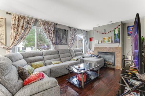13051 Bucksburn Court Beach Park IL 60083