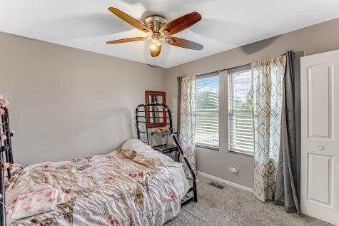 13051 Bucksburn Court Beach Park IL 60083