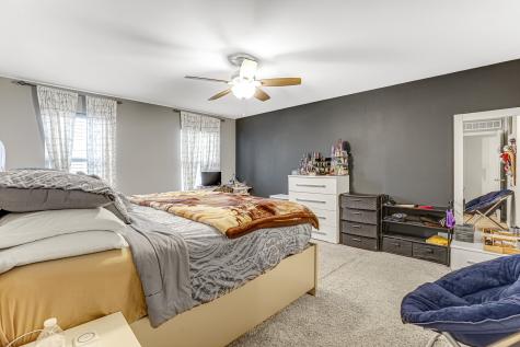 13051 Bucksburn Court Beach Park IL 60083