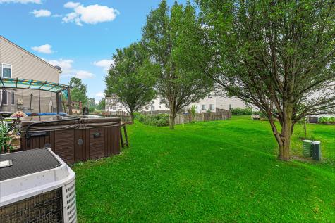 13051 Bucksburn Court Beach Park IL 60083