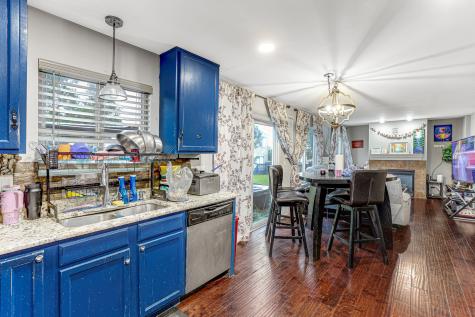 13051 Bucksburn Court Beach Park IL 60083