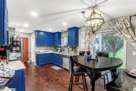 13051 Bucksburn Court Beach Park IL 60083
