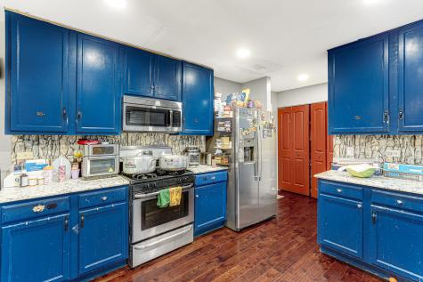 13051 Bucksburn Court Beach Park IL 60083