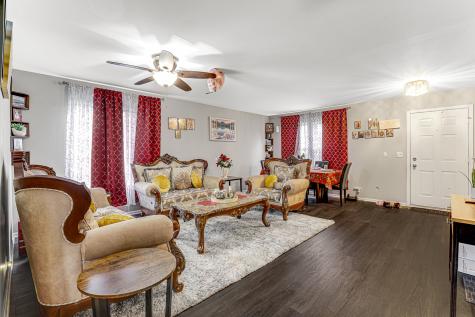 13051 Bucksburn Court Beach Park IL 60083