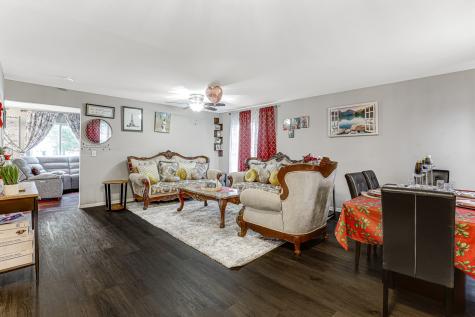 13051 Bucksburn Court Beach Park IL 60083