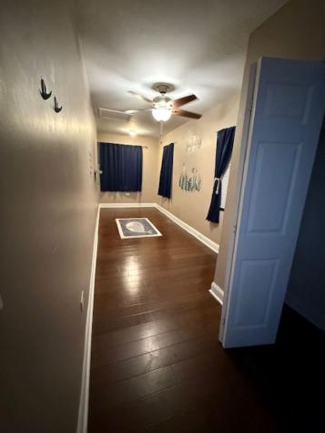 11815 South Hale Avenue Chicago IL 60643